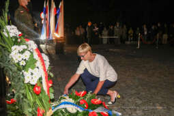 bs-sierpnia 05, 2020-img_0897.jpg-Capstrzyk,Kadrówka,Kopiec