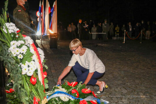 bs-sierpnia 05, 2020-img_0897.jpg-Capstrzyk,Kadrówka,Kopiec