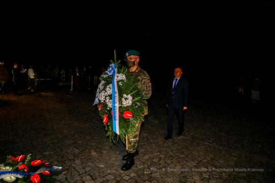 bs-sierpnia 05, 2020-img_0905.jpg-Capstrzyk,Kadrówka,Kopiec