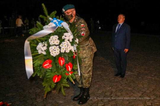 bs-sierpnia 05, 2020-img_0907.jpg-Capstrzyk,Kadrówka,Kopiec