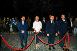 bs-sierpnia 05, 2020-img_0918.jpg-Capstrzyk,Kadrówka,Kopiec