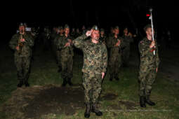 bs-sierpnia 05, 2020-img_0926.jpg-Capstrzyk,Kadrówka,Kopiec