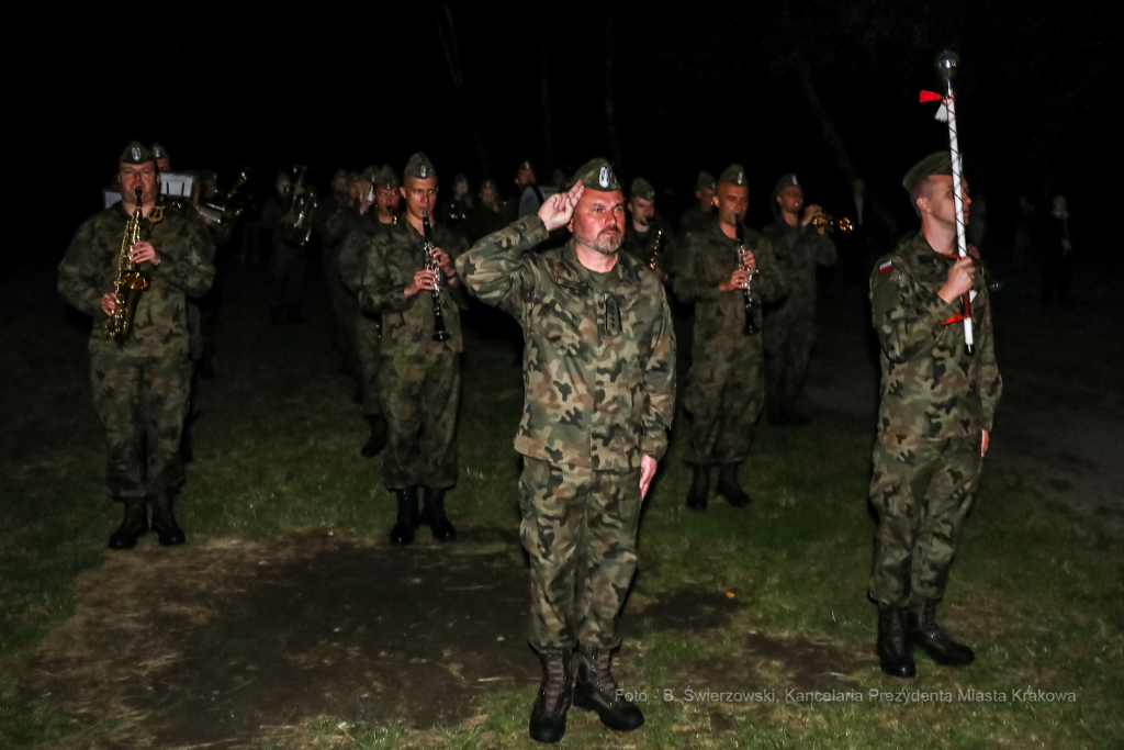 bs-sierpnia 05, 2020-img_0926.jpg-Capstrzyk,Kadrówka,Kopiec  Autor: B. Świerzowski