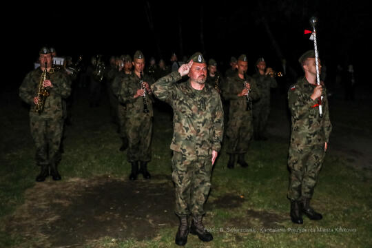 bs-sierpnia 05, 2020-img_0926.jpg-Capstrzyk,Kadrówka,Kopiec