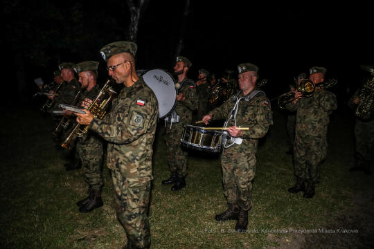 bs-sierpnia 05, 2020-img_0935.jpg-Capstrzyk,Kadrówka,Kopiec