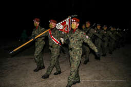 bs-sierpnia 05, 2020-img_0946.jpg-Capstrzyk,Kadrówka,Kopiec