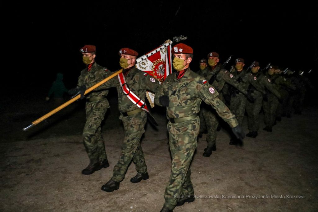 bs-sierpnia 05, 2020-img_0946.jpg-Capstrzyk,Kadrówka,Kopiec  Autor: B. Świerzowski