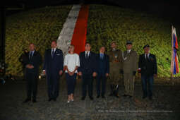 bs-sierpnia 05, 2020-img_0953.jpg-Capstrzyk,Kadrówka,Kopiec