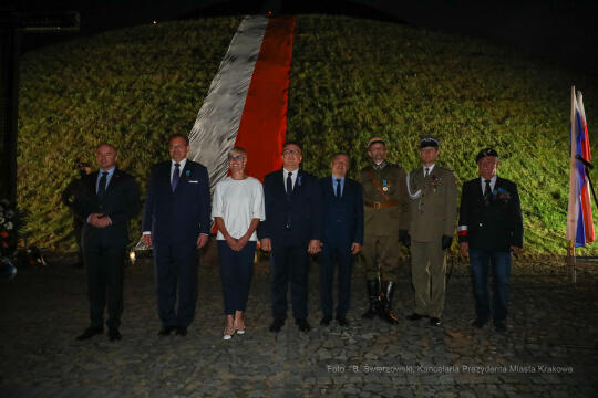 bs-sierpnia 05, 2020-img_0953.jpg-Capstrzyk,Kadrówka,Kopiec