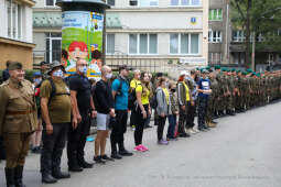 bs_200806_0973.jpg-Kadrówka,Oleandry,Wymarsz,Majchrowski