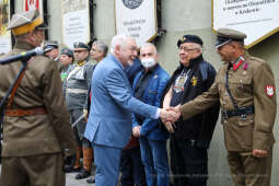 bs_200806_0975.jpg-Kadrówka,Oleandry,Wymarsz,Majchrowski