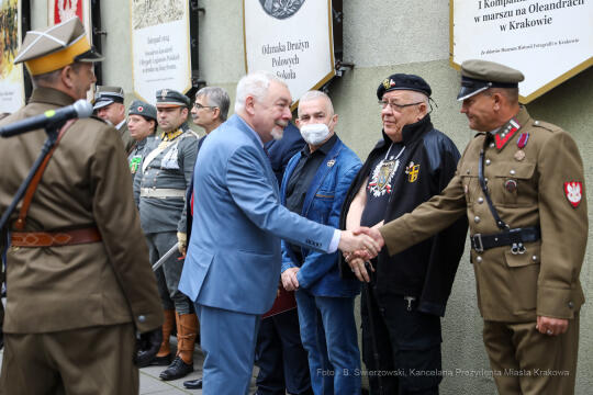 bs_200806_0975.jpg-Kadrówka,Oleandry,Wymarsz,Majchrowski