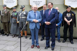 bs_200806_0985.jpg-Kadrówka,Oleandry,Wymarsz,Majchrowski