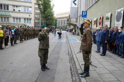 bs_200806_0988.jpg-Kadrówka,Oleandry,Wymarsz,Majchrowski