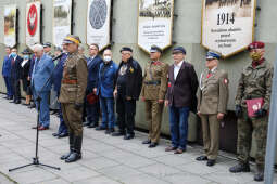 bs_200806_0991.jpg-Kadrówka,Oleandry,Wymarsz,Majchrowski