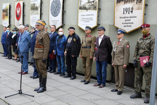 bs_200806_0991.jpg-Kadrówka,Oleandry,Wymarsz,Majchrowski