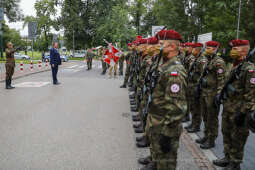 bs_200806_0993.jpg-Kadrówka,Oleandry,Wymarsz,Majchrowski
