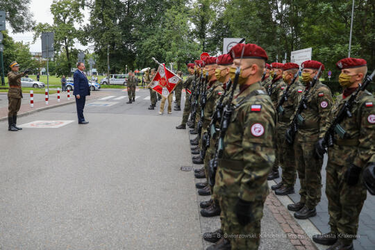 bs_200806_0993.jpg-Kadrówka,Oleandry,Wymarsz,Majchrowski