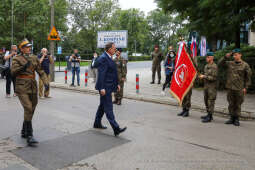 bs_200806_0998.jpg-Kadrówka,Oleandry,Wymarsz,Majchrowski