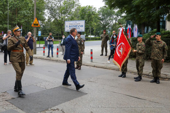 bs_200806_0998.jpg-Kadrówka,Oleandry,Wymarsz,Majchrowski