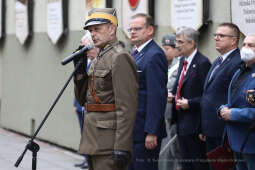 bs_200806_1002.jpg-Kadrówka,Oleandry,Wymarsz,Majchrowski