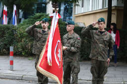 bs_200806_1009.jpg-Kadrówka,Oleandry,Wymarsz,Majchrowski