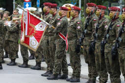 bs_200806_1011.jpg-Kadrówka,Oleandry,Wymarsz,Majchrowski