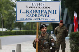 bs_200806_1013.jpg-Kadrówka,Oleandry,Wymarsz,Majchrowski