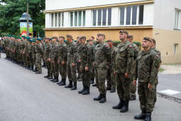 bs_200806_1042.jpg-Kadrówka,Oleandry,Wymarsz,Majchrowski