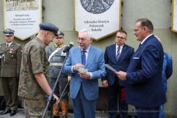 bs_200806_1056.jpg-Kadrówka,Oleandry,Wymarsz,Majchrowski