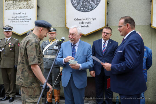 bs_200806_1056.jpg-Kadrówka,Oleandry,Wymarsz,Majchrowski