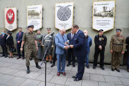 bs_200806_1067.jpg-Kadrówka,Oleandry,Wymarsz,Majchrowski