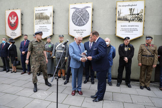 bs_200806_1067.jpg-Kadrówka,Oleandry,Wymarsz,Majchrowski