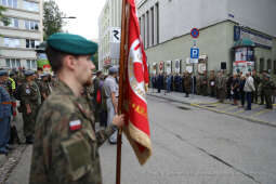 bs_200806_1081.jpg-Kadrówka,Oleandry,Wymarsz,Majchrowski
