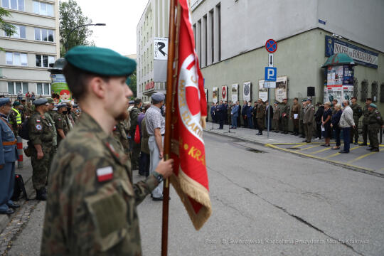 bs_200806_1081.jpg-Kadrówka,Oleandry,Wymarsz,Majchrowski