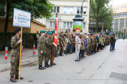 bs_200806_1089.jpg-Kadrówka,Oleandry,Wymarsz,Majchrowski