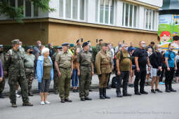 bs_200806_1095.jpg-Kadrówka,Oleandry,Wymarsz,Majchrowski