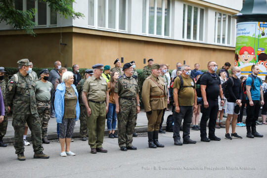 bs_200806_1095.jpg-Kadrówka,Oleandry,Wymarsz,Majchrowski