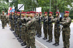 bs_200806_1099.jpg-Kadrówka,Oleandry,Wymarsz,Majchrowski