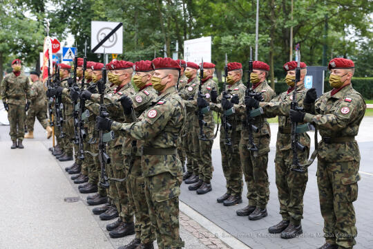 bs_200806_1099.jpg-Kadrówka,Oleandry,Wymarsz,Majchrowski