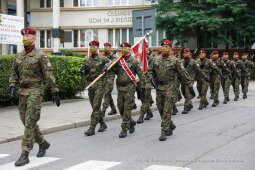 bs_200806_1131.jpg-Kadrówka,Oleandry,Wymarsz,Majchrowski