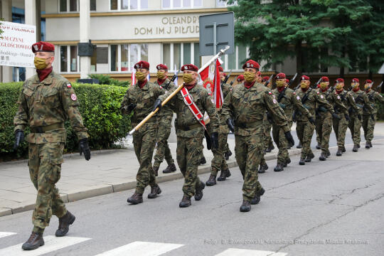 bs_200806_1131.jpg-Kadrówka,Oleandry,Wymarsz,Majchrowski