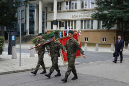 bs_200806_1144.jpg-Kadrówka,Oleandry,Wymarsz,Majchrowski