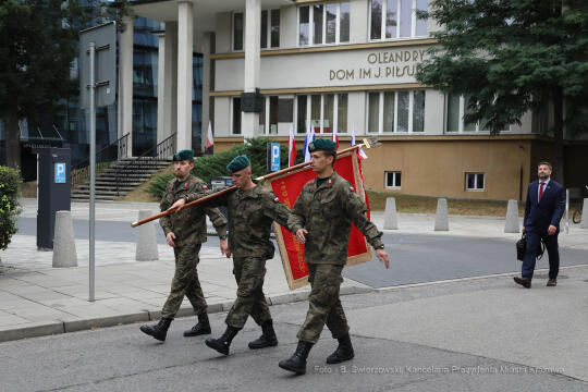 bs_200806_1144.jpg-Kadrówka,Oleandry,Wymarsz,Majchrowski