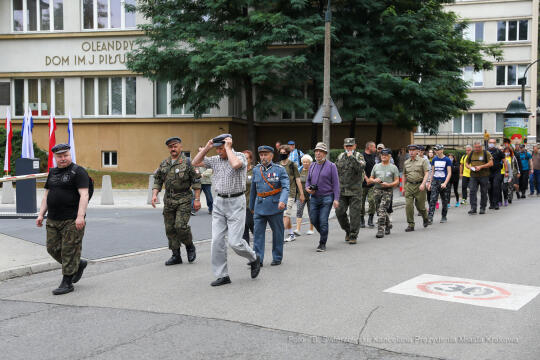 bs_200806_1149.jpg-Kadrówka,Oleandry,Wymarsz,Majchrowski