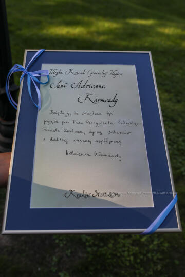 bs_200806_1348.jpg-Konsul Węgier,Pożegnanie,Majchrowski,Willa Decjusza