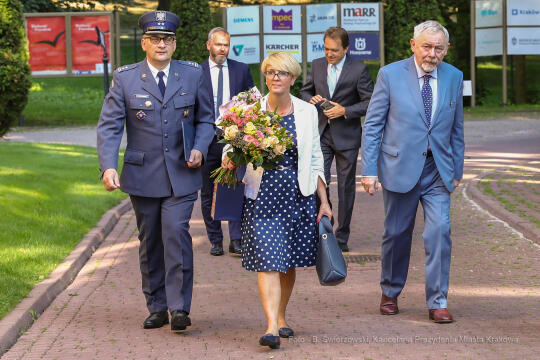 bs_200806_1355.jpg-Konsul Węgier,Pożegnanie,Majchrowski,Willa Decjusza