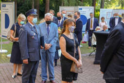 bs_200806_1358.jpg-Konsul Węgier,Pożegnanie,Majchrowski,Willa Decjusza