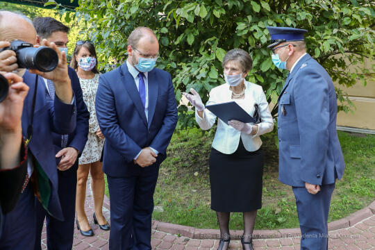 bs_200806_1369.jpg-Konsul Węgier,Pożegnanie,Majchrowski,Willa Decjusza