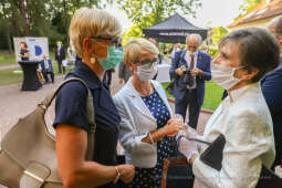 bs_200806_1422.jpg-Konsul Węgier,Pożegnanie,Majchrowski,Willa Decjusza